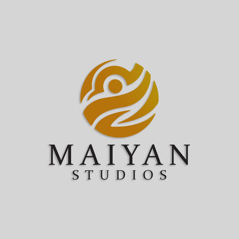 Maiyan Studios