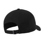 Nike Heritage 86 Cap TSP FC Hats