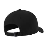 Nike Heritage 86 Cap TSP FC Hats