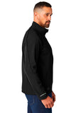 ServiceNow GBSX Carhart Men's Zip Up Jacket