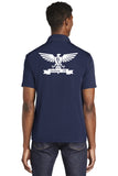 Primerica Polos