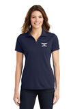 Primerica Polos