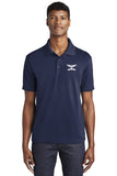 Primerica Polos