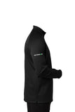 USA ETG Nike Club Fleece Sleeve Swoosh 1/2-Zip