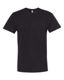American Apparel T