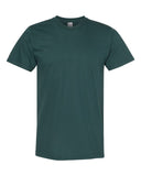 American Apparel T