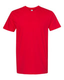 American Apparel T
