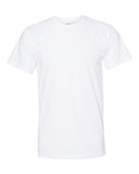 American Apparel T