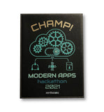 Winner Prize Xbox Series X