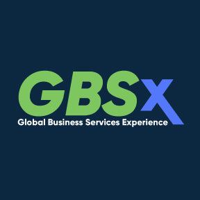 ServiceNow GBSX