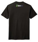 Dev X Gen Ai Enthusiast T Shirt