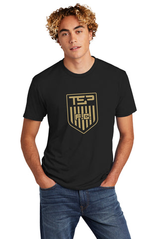 TSP FC T shirt
