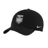 Nike Heritage 86 Cap TSP FC Hats