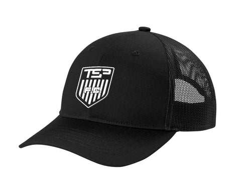 TSP FC Hats