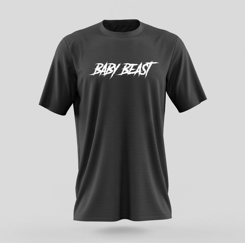 Baby Beast T Shirts