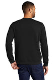 TSP Academy Adult Nike Original Crewneck Sweater