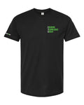 Emerging Technologies Group T-Shirt