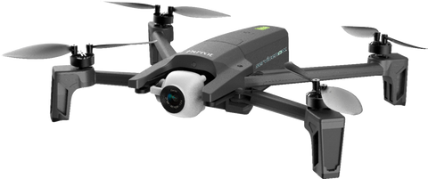 Parrot ANAFI drone