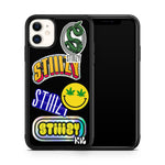 Stiizy Stickers