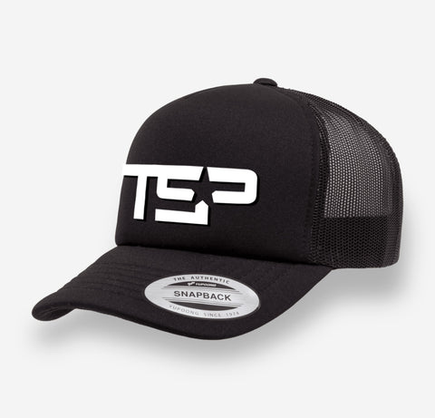 TSP Hats